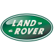 Land_Rover_logo