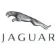 jaguar-cars-logo-emblem