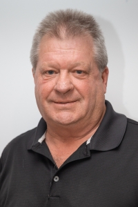 Shane Stalker (Life Member)